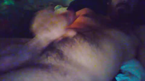 DiggBik online show from September 2025 11:04:02 PM