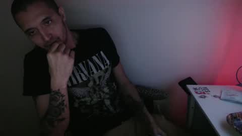 digital_spirit122849 online show from October 2025 08:38:01 AM