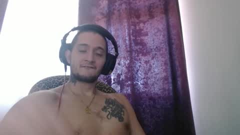 digital_spirit122849 online show from November 2025 07:47:01 PM