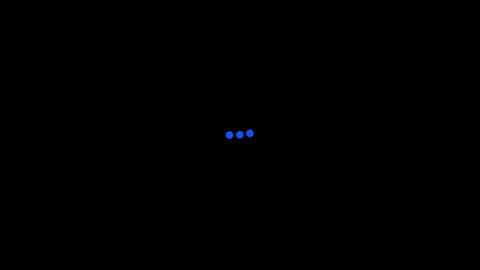 Digital Dust online show from January 2025 11:03:02 AM
