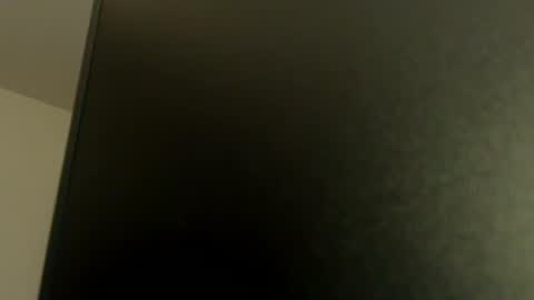 digitalgeordi online show from November 2025 10:32:02 PM