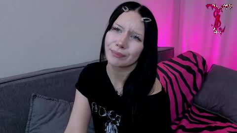 Snapshot of digitalhoe chatting on May 2026 08:03:01 PM digitalhoe online show from May 2026 08:03:01 PM
