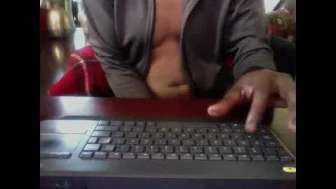The Digital Pimp.... online show from May 2026 07:34:02 PM
