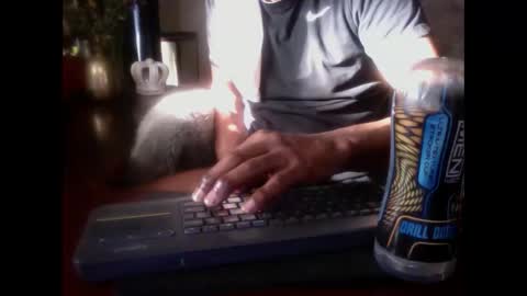 The Digital Pimp.... online show from May 2026 10:54:01 AM