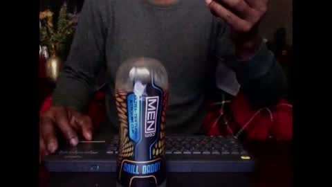 The Digital Pimp.... online show from May 2026 08:42:02 AM