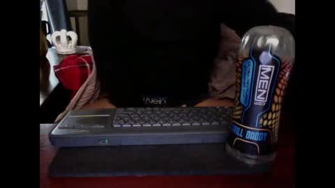 The Digital Pimp.... online show from May 2026 10:20:01 AM
