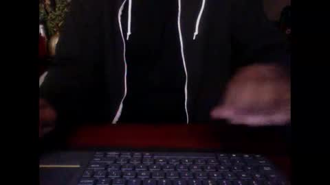 The Digital Pimp.... online show from May 2026 11:05:01 AM
