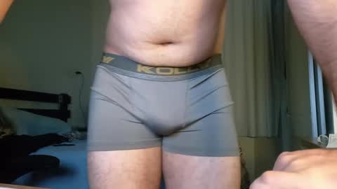 digo_new online show from March 2025 03:01:01 AM