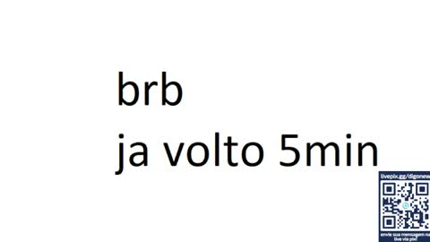 digo_new online show from March 2026 03:17:01 AM