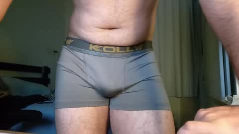 Digo new online show from March 2025 03:01:01 AM