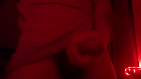 Digo new online show from September 2025 01:55:02 AM