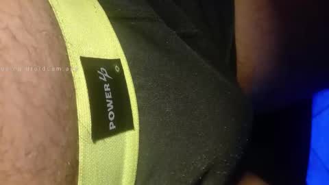 Digo new online show from December 2025 02:30:02 AM