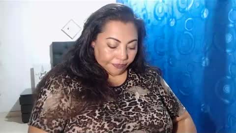 Snapshot of dihayara chatting on December 2024 11:35:02 PM Mariana online show from December 2024 11:35:02 PM