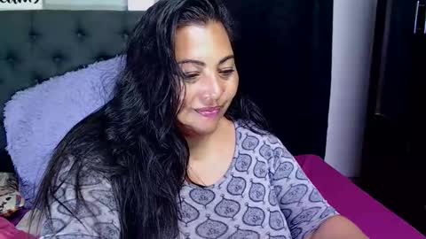 Snapshot of dihayara chatting on February 2025 03:26:02 AM Mariana online show from February 2025 03:26:02 AM