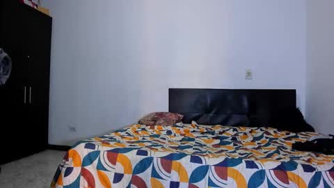 diiego_xxx online show from February 2026 01:44:01 PM