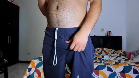 diiego_xxx online show from March 2026 01:24:01 PM