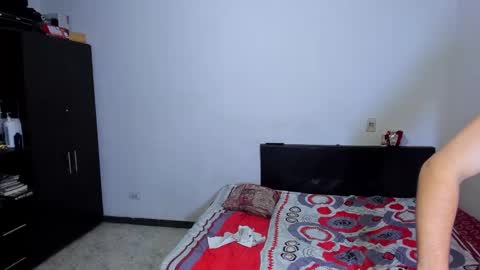 diiego_xxx online show from March 2026 10:26:01 PM