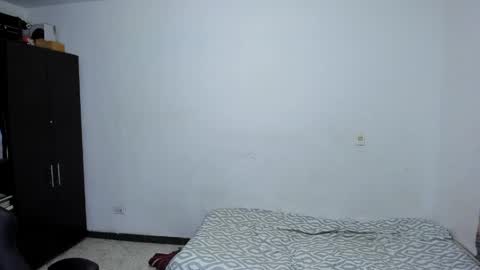 diiego_xxx online show from April 2026 01:53:02 PM