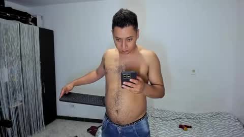 diiego_xxx online show from April 2026 02:09:01 AM