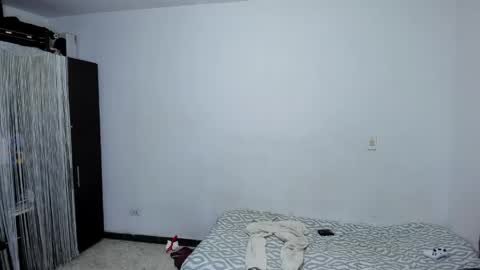 diiego_xxx online show from April 2026 07:46:02 AM