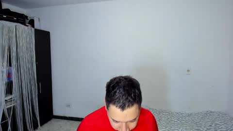 diiego_xxx online show from May 2026 02:05:01 AM
