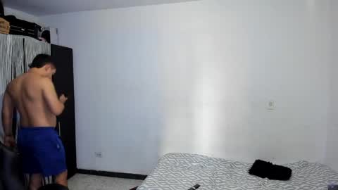 diiego_xxx online show from May 2026 04:13:02 PM