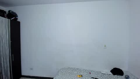 diiego_xxx online show from May 2026 03:14:02 AM