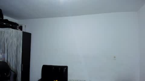 diiego_xxx online show from May 2026 12:19:02 AM