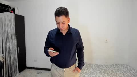 diiego_xxx online show from May 2026 08:58:02 PM