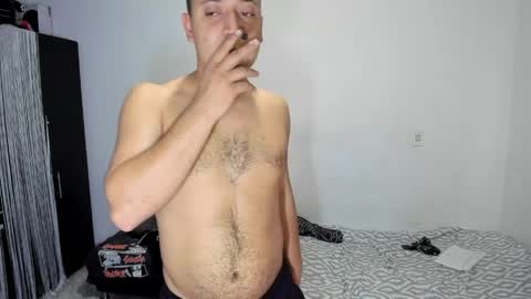 diiego_xxx online show from May 2026 10:26:02 PM