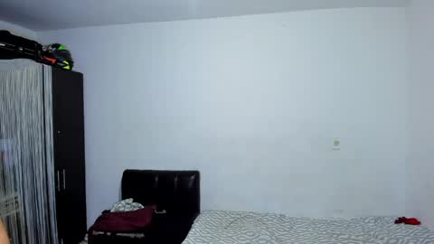 diiego_xxx online show from May 2026 02:53:02 AM