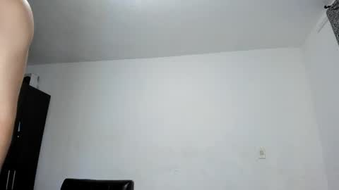 diiego_xxx online show from May 2026 11:09:02 AM