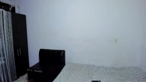 diiego_xxx online show from May 2026 01:36:01 AM