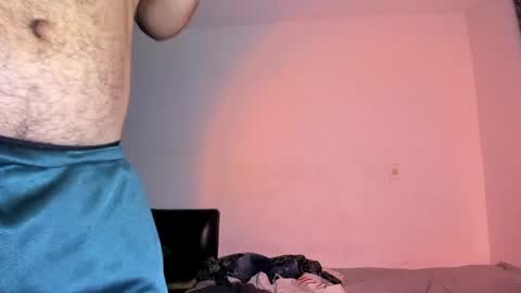 diiego_xxx online show from May 2026 11:49:01 AM