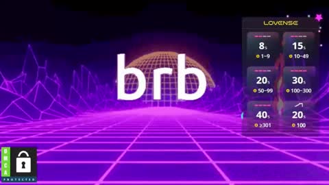  Dylan  online show from February 2025 01:47:02 AM