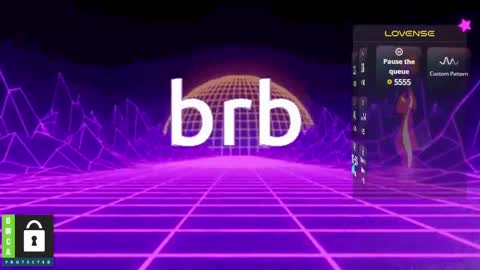  Dylan  online show from February 2025 02:00:01 AM