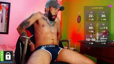  Dylan  online show from February 2025 11:25:02 AM