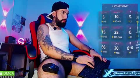  Dylan  online show from May 2026 11:10:01 PM