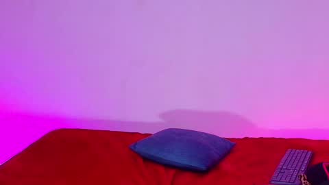 diiosa_latina online show from April 2026 02:27:02 AM