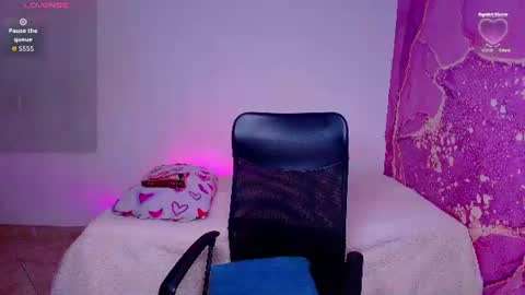 diiosa_latina online show from June 2026 07:16:02 PM