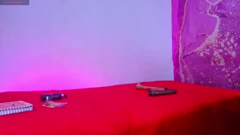 diiosa_latina online show from July 2026 07:42:01 PM