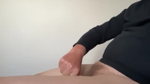 Dik Lovette online show from June 2026 10:09:01 AM