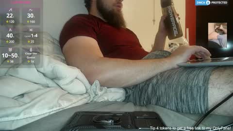 Daddy online show from February 2025 07:20:01 AM