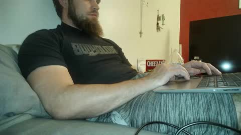 Daddy online show from February 2025 05:15:02 AM