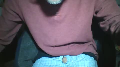 dikk303 online show from January 2026 03:41:01 AM