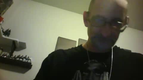 dikk303 online show from February 2026 06:25:02 AM