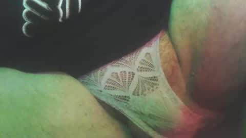 dikkdixon online show from February 2026 07:46:01 AM