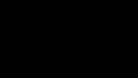 dikkplayer online show from May 2026 01:35:01 AM