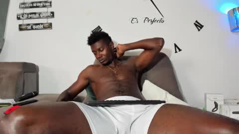 Snapshot of dilaan_carter chatting on January 2025 03:44:02 PM joshua online show from January 2025 03:44:02 PM