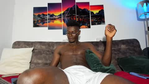 Snapshot of dilaan_carter chatting on January 2025 11:56:01 PM joshua online show from January 2025 11:56:01 PM